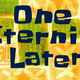 Illustration for article titled TAY Time Chat: Patience Edition